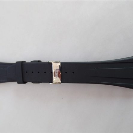 Audemars Piguet Kordon