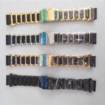 Raymond-Sebago-Essence Kordon